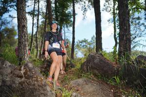 BIB: 
                            <button type="button" onclick="openModal(18950109)" class="btn btn-primary btn-sm float-right btn-popup" data-toggle="modal" data-target=".modal-high-quality">
                        <i class="fas fa-shopping-cart"></i> Add to Cart
                    </button>
                                            <button type="button" onclick="isThisMe(18950109, true)" class="btn btn-success btn-sm float-right btn-popup btn-isme hidden" data-toggle="tooltip" data-placement="bottom" title="นี่คือรูปของคุณใช่ไหม คลิกที่นี่เพื่อเอาเข้าอัลบั้ม">
                        <i class="fas fa-plus"></i> Add to album
                    </button>
                    <button type="button" onclick="isThisMe(18950109, false)" class="btn btn-warning btn-sm float-right btn-popup btn-isnotme hidden">
                        <i class="fas fa-ban"></i> Remove from album
                    </button>